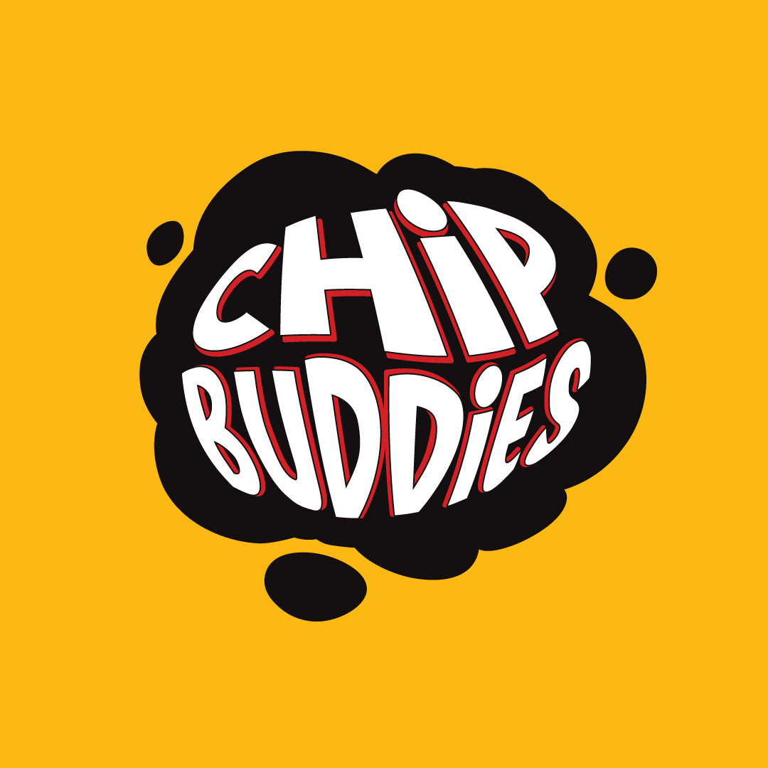 Chip Buddies