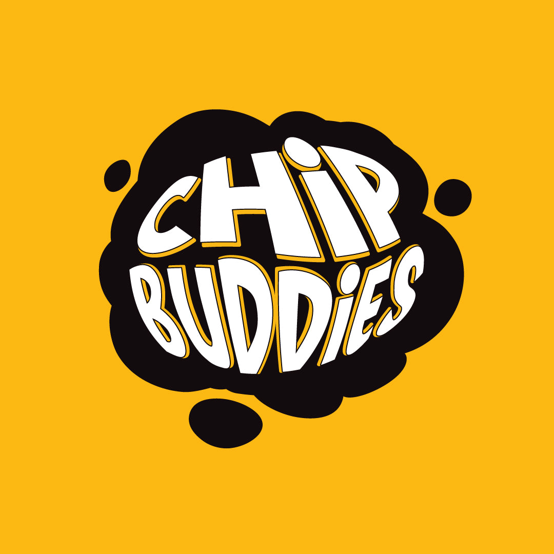 Chip Buddies